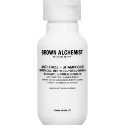 Shampoo|Smoothing Shampoo^Grown Alchemist Anti-Frizz Shampoo 0.5
