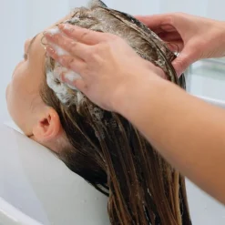 Dun & Steil Haar^Revlon Professional Anti-Hair Loss Micellar Shampoo