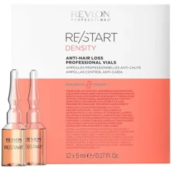 Haarserum^Revlon Professional Anti-Hair Loss Professional Vials