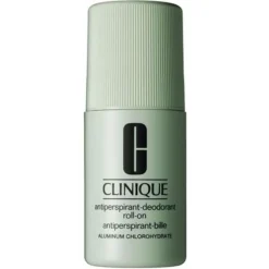 Deodorant^Clinique Antiperspirant Roll-On