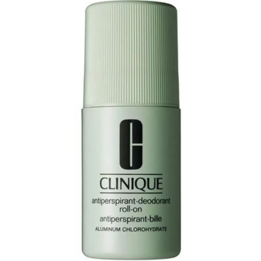 Deodorant^Clinique Antiperspirant Roll-On