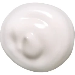 Dado Sens|Gezichtsverzorging^DADO SENS ANTI-PIGMENTATIESERUM, - voor huid met neiging tot hyperpigmentatie