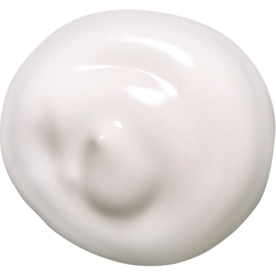 Dado Sens|Gezichtsverzorging^DADO SENS ANTI-PIGMENTATIESERUM, - voor huid met neiging tot hyperpigmentatie