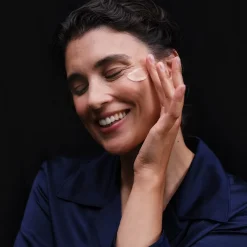 Antirimpelcrème|Gezichtscrème^Lumene Anti-rimpel & stevige dagcrème