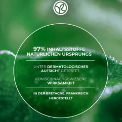 Gezichtsverzorging|Nachtcrème^Yves Rocher Anti-rimpel Intense Dag- & Nachtverzorging
