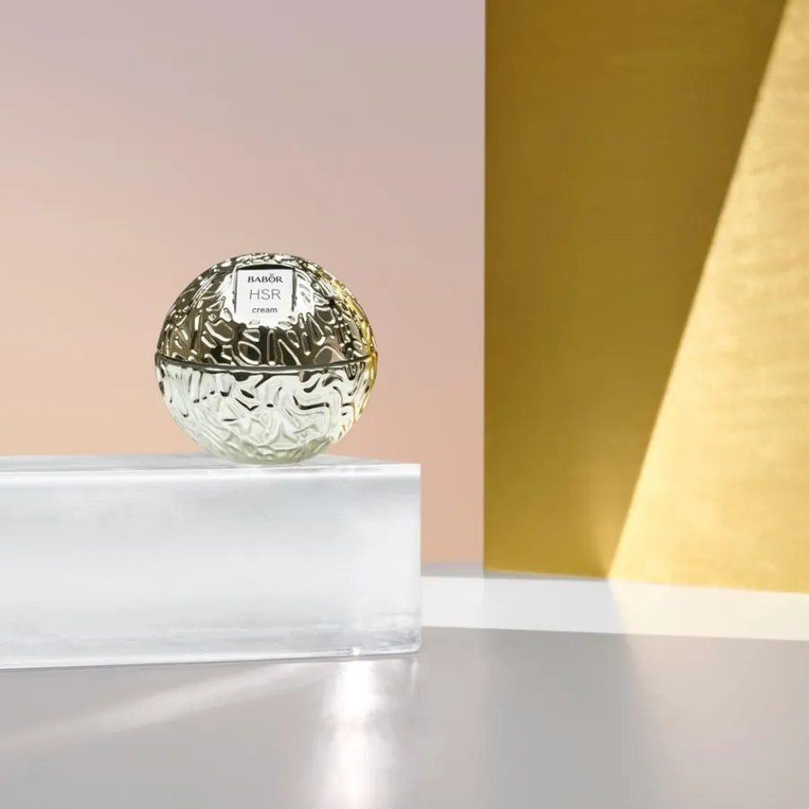 Verzorgingssets|Gezichtsserum^BABOR Anti-rimpelcrème