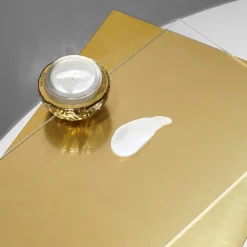 Verzorgingssets|Gezichtsserum^BABOR Anti-rimpelcrème