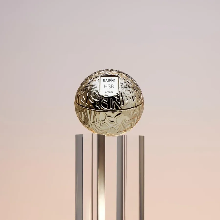 Verzorgingssets|Gezichtsserum^BABOR Anti-rimpelcrème