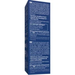 Gezichtsverzorging|Dagverzorging^WELEDA Anti-rimpelserum blauwe gentiaan & edelweiss, Vermindert diepe rimpels & maakt de huid strakker