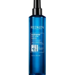 Conditioner Voor Beschadigd Haar|Gekleurd Haar^Redken Anti-Snap