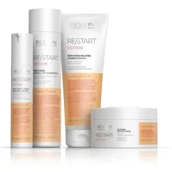 Haarserum^Revlon Professional Anti-Split Ends Sealing Drops