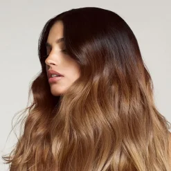 Haarserum^Revlon Professional Anti-Split Ends Sealing Drops