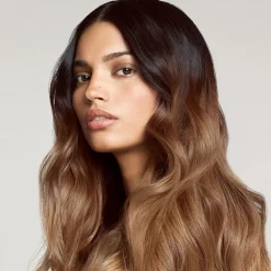 Haarserum^Revlon Professional Anti-Split Ends Sealing Drops