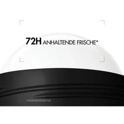 Zeep|Lichaamsreiniging & Scrubs^Biotherm Homme Anti-Transpirant Roll-On 72h