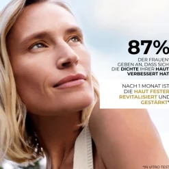 Gezichtsverzorging|Dagcrème^Yves Rocher Antiverouderende verfraaiende dagcrème