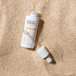 Annemarie Börlind|Zonnebrandcrème^ANNEMARIE BÖRLIND Antiverouderende zonbeschermingsdruppels gezicht SPF 30, SUNCARE GEZICHT
