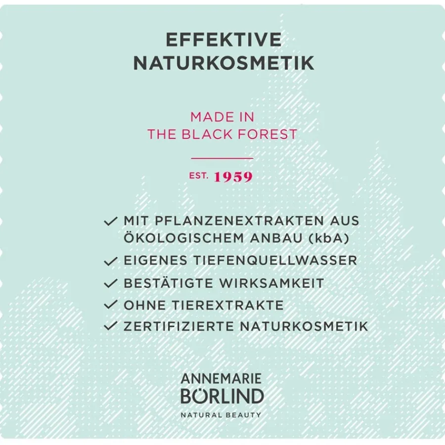 Annemarie Börlind|Zonnebrandcrème^ANNEMARIE BÖRLIND Antiverouderende zonbeschermingsdruppels gezicht SPF 30, SUNCARE GEZICHT