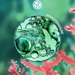 Gezichtsverzorging|Hydraterend Serum^Yves Rocher Anti-Vlekken Serum