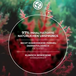 Gezichtsverzorging|Hydraterend Serum^Yves Rocher Anti-Vlekken Serum