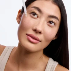 Gezichtsverzorging|Hydraterend Serum^Yves Rocher Anti-Vlekken Serum