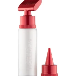 Sprayflessen|Haarklemmen & Haarclips^Goldwell Applicatorset