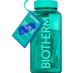 Deodorant|Bodylotion^Biotherm Aqua Drop-Set