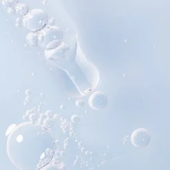 Hydraterend Serum^Lumene Aqua Hydratatie Serum