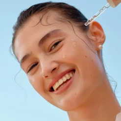 Hydraterend Serum^Lumene Aqua Hydratatie Serum