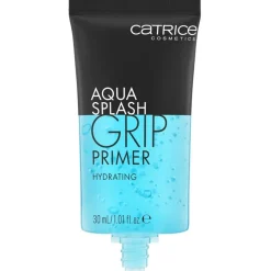 Make-Up Gezicht^Catrice Aqua Splash grondverf