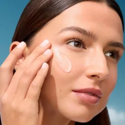 Zonnebrandcrème^Biotherm Aquascreen Activewear Daily UV Fluid SPF50