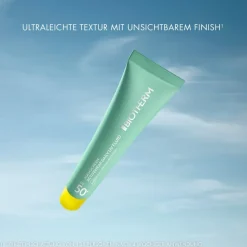 Zonnebrandcrème^Biotherm Aquascreen Activewear Daily UV Fluid SPF50