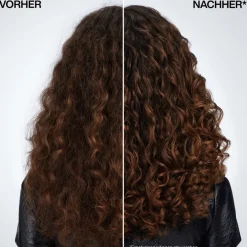 Droog Haar|Haarolie^Redken Argan-6 Oil