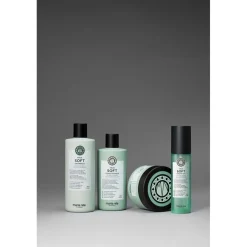 Haarolie^Maria Nila Arganolie