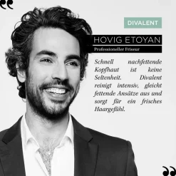 Haarbehandeling Voor Droog Haar|Droog Haar^Kérastase Argile Èquilibrante