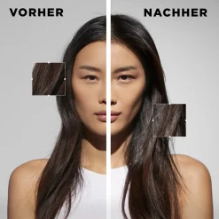 Haarbehandeling Voor Droog Haar|Droog Haar^Kérastase Argile Èquilibrante