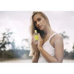 Zomergeuren^4711 Acqua Colonia Aroma Douchegel