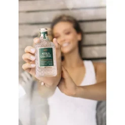 Douchegels Dames^4711 Acqua Colonia Aroma Douchegel