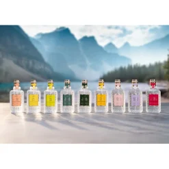 Douchegels Dames^4711 Acqua Colonia Aroma Douchegel