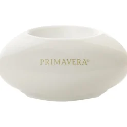 Geurmengsels|Geurverstuivers^Primavera Aroma geursteen Gewoon stil