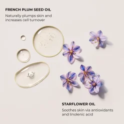 Body Oil^Laura Mercier Aromatische bad- en lichaamsolie