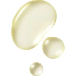 Body Oil^Laura Mercier Aromatische Lichaamsolie