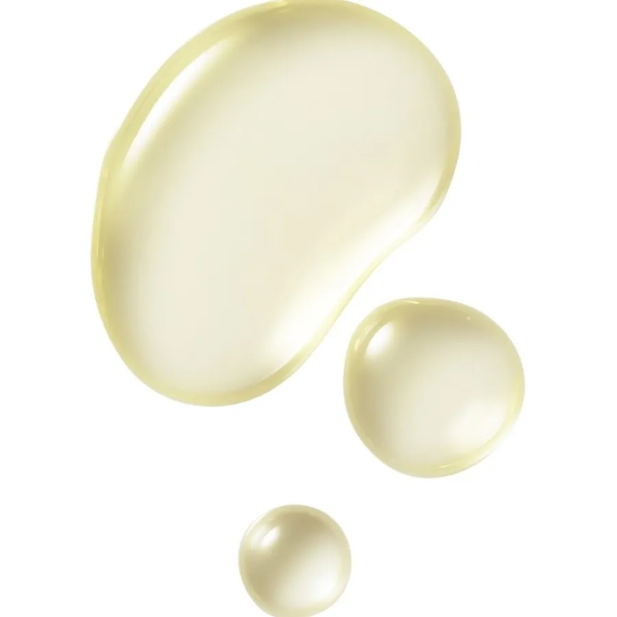 Body Oil^Laura Mercier Aromatische Lichaamsolie