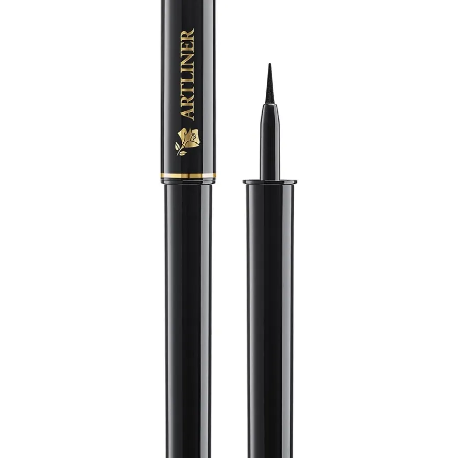 Oogschaduwprimer|Crème-Oogschaduw^Lancôme Artliner