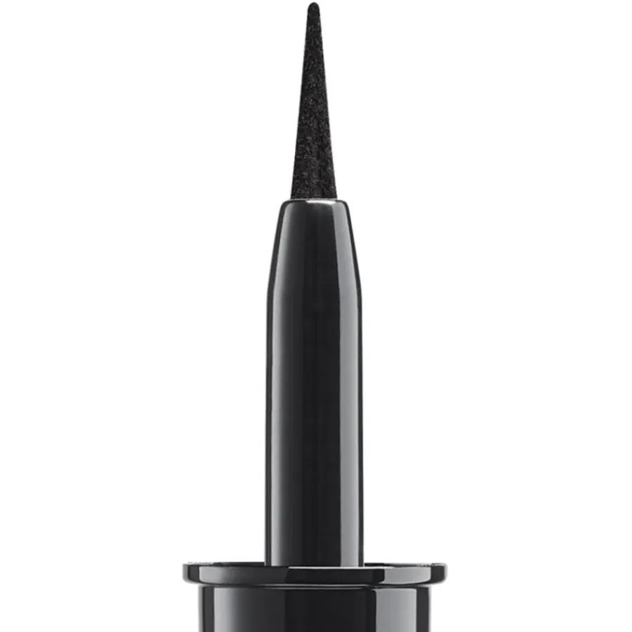 Oogschaduwprimer|Crème-Oogschaduw^Lancôme Artliner