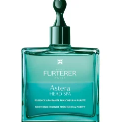 Zonnebrand & Verzorging|Hair Tonic^René Furterer Astera Verzachtend Concentraat