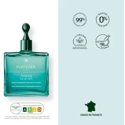 Zonnebrand & Verzorging|Hair Tonic^René Furterer Astera Verzachtend Concentraat