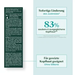 Zonnebrand & Verzorging|Hair Tonic^René Furterer Astera Verzachtend Concentraat