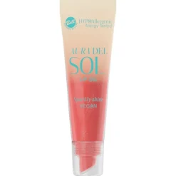 Lipolie^HYPOAllergenic Aura del Sol Lippenolie
