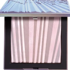 Highlighter|Poeder^NARS Aura Verhelderend Poeder voor Gezicht & Lichaam