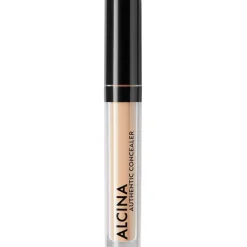 Concealer^ALCINA Authentic Concealer